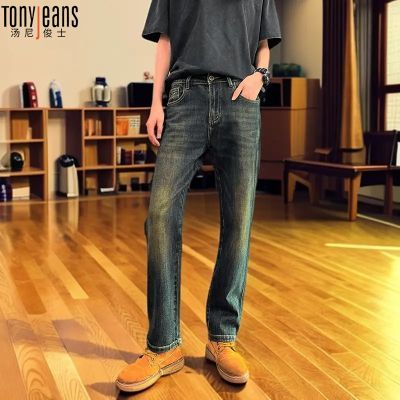 ���ڲ�����Tonyjeans�����¿�ţ�п㾭����ʽ����ֱͲ���г�����ʱ��ţ�п� 141Ԫ