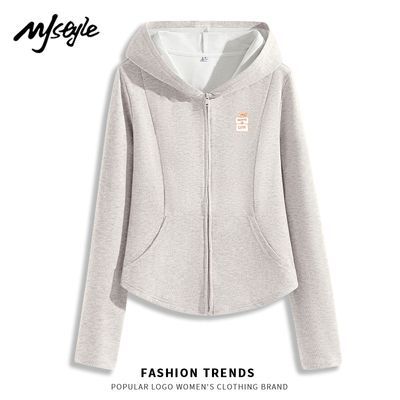 ڲMJSTYLEŮ֯ʱñԼC 79.9Ԫ