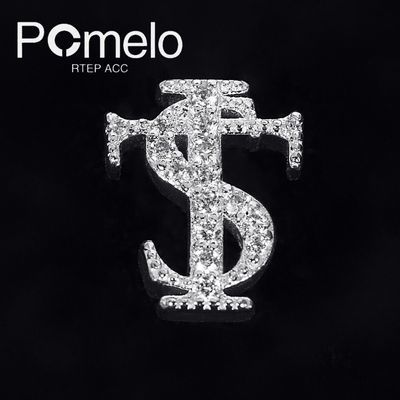 ڲPOMELOĸŷʽŽͷͬ 30.8Ԫ