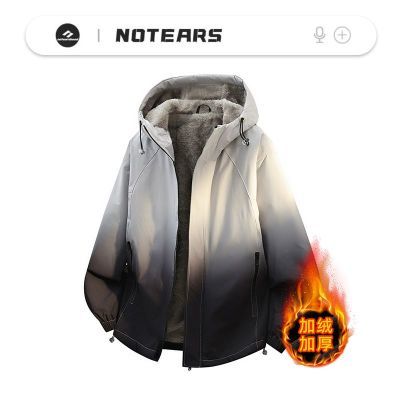 ڲNOTEARSʽñްٴп׶¿װп 144.43Ԫ