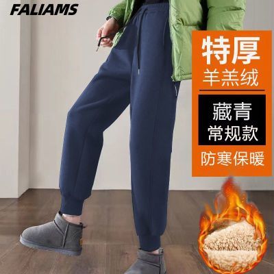 ڲFALIAMSﶬƼԼ˶ʽë˿Ӻٴп 21.8Ԫ