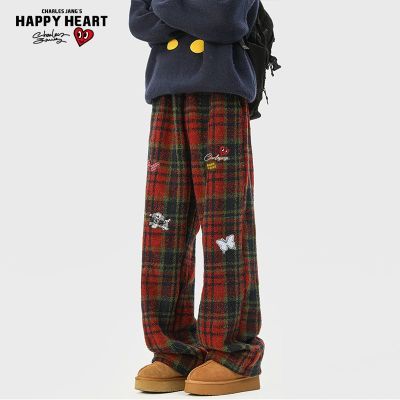 ڲ˹ ޼ӺпжӡůֱͲȳ 169Ԫ