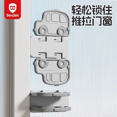 ڲ۶ִͯȫŻ̶ 13.8Ԫ