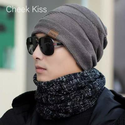 ڲ֯ñʿ¿ͷñʱŮʿëñ 19.8Ԫ