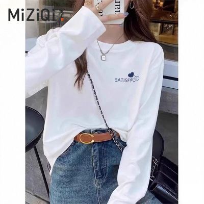 ڲ촿޳tŮ2026¿ڴװ 57Ԫ