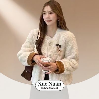 ڲѩůʽ洩ײɫʱСŮﶬ2025¿޷ 156Ԫ