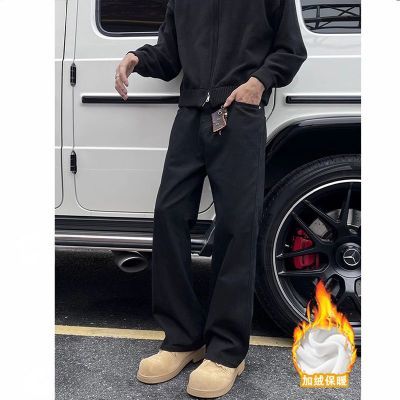 ڲPANMAXɫţпԸݿխֱͲٴװ 109Ԫ