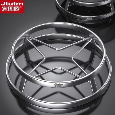 ڲͼڲּøȹܳغ๦ܷ̼ܷŹ 12.8Ԫ