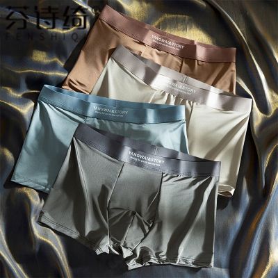 ڲʫݶʿڿп͸Ľǿ㿹ļƽǿͷж̿ 19.8Ԫ