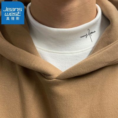 ڲά˹˫޴ж¿ůаٴT 29.9Ԫ