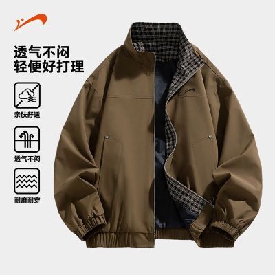 ڲ񸴹ƴӼпʿ2026＾¿˶װ 149.9Ԫ