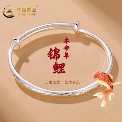 ڲйƽֻŮƷ¿Ůѽ 299Ԫ