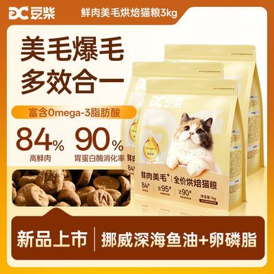 ڲƷ決èëǻθèë 115.18Ԫ