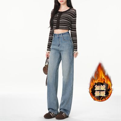 ڲ޼ӺţпŮ2025ﶬ¿СӰĴ嵯ůֱͲ 89.8Ԫ