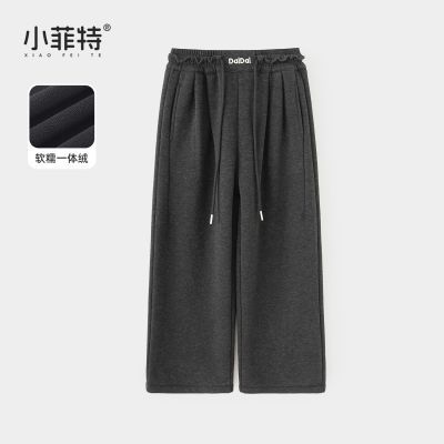 ڲСŮͯװ޳ͯůдͯӺֱͲJMKD5762615ڷ 57.9Ԫ