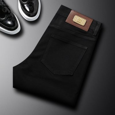 ���ڲ�����TONY JEANS�¿��ɫţ�п�2025��ʿ�߶������������ݺ��泱������ 149Ԫ