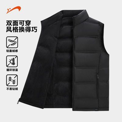 ڲ˫洩ʿ2025¿дɫ±ůӺ 239.9Ԫ