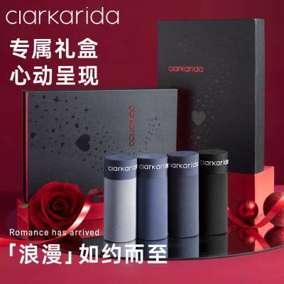 ڲClarKaridaʥʿڿƽĽǶ̿ߵװ 167.33Ԫ