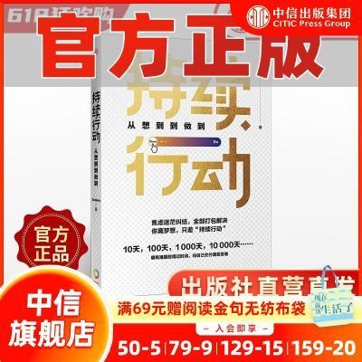 ڲж 뵽 Scalers Ч ־ Ƽ 8.97Ԫ