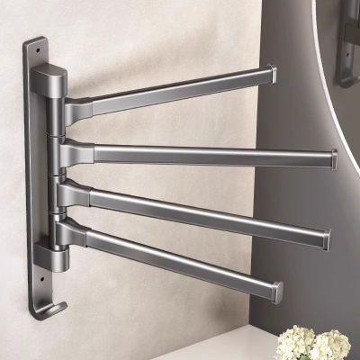 ڲپǹתëëԡҼùҼ 9.88Ԫ