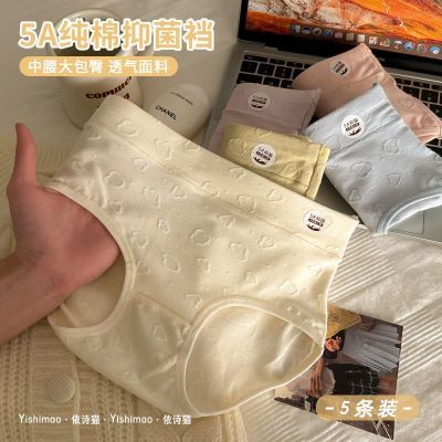 ڲʫèڿŮ2025¿͸Ůʿ̿ͷ 35Ԫ