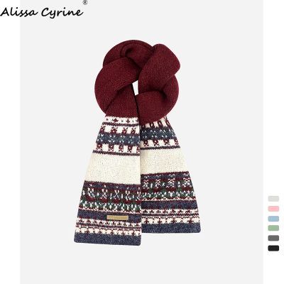 ڲALISSACYRINEѶỨ֯ΧŮ2025¿ůΧ 30.9Ԫ