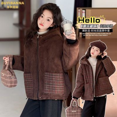 ���ڲ��������°���Ůͯ˫�洩���׼���2025���ӱ�ůŮ�������д�ͯ�������� 139.98Ԫ