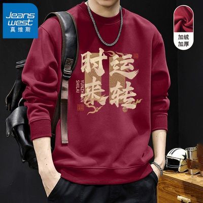 ڲά˹Բﶬ¿ů׷³ 69.9Ԫ