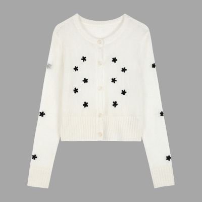 ڲA02 Ứ֯¿ССڰٴ֯ 107Ԫ