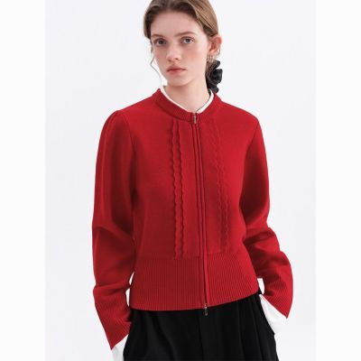 ���ڲ�������˼������ɫ�����������֯����Ů����2025�¿�̿�����ë��4537 303.24Ԫ