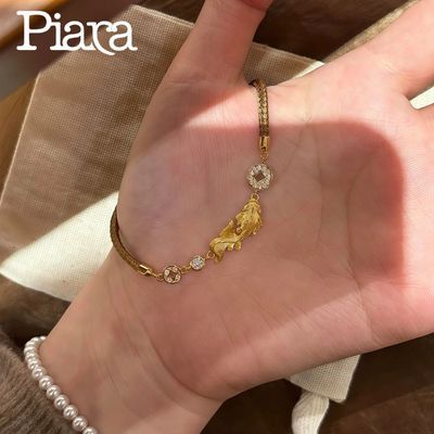 ڲPIARAʽʸ߼иű֯ɫŮ 27.8Ԫ