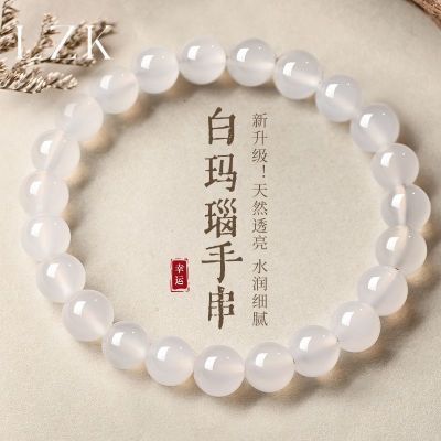 ڲLZKȻִ֦ŮȦ 52.7Ԫ