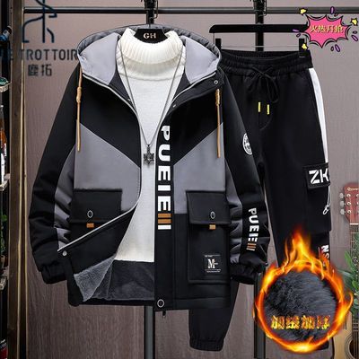 ڲLE TROTTOIRʿʱаٴ˶⴩ůԼװ 332Ԫ