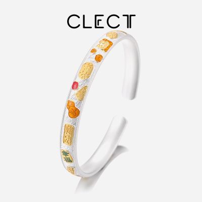 ڲclectԿ999.9Ůinsʽʥ 549Ԫ