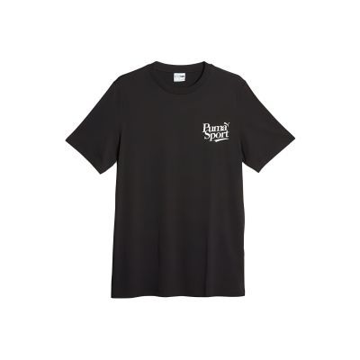 ���ڲ�����PUMA���� ������ĸӡ��Բ��͸������T�� �п�624714-01 269Ԫ