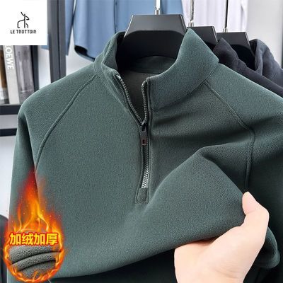 ڲ콢ﶬ¼޼Ӻװt 55.9Ԫ