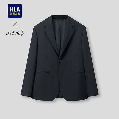 ڲHLA/֮ɽڸϵ26ƽ΢ͨ 298Ԫ