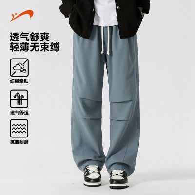 ڲװʿɿ2026괺¿ֱͲʽȳ 99.9Ԫ