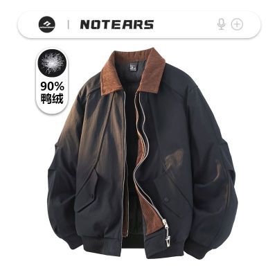 ڲNOTEARSаٴƴӱů޷¿з 333.32Ԫ