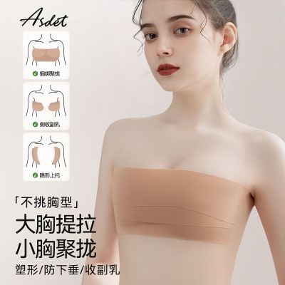 ڲASDET£زһԵ޺ 9.89Ԫ