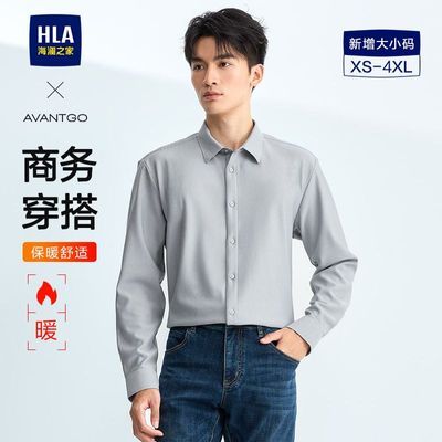 ڲHLA/֮񾭵ϵг25ﶬ¼ޱů 178Ԫ