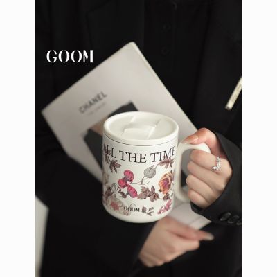 ڲGOOMĭ˱ǰ칫ҿȱŮʿֵˮ 84Ԫ