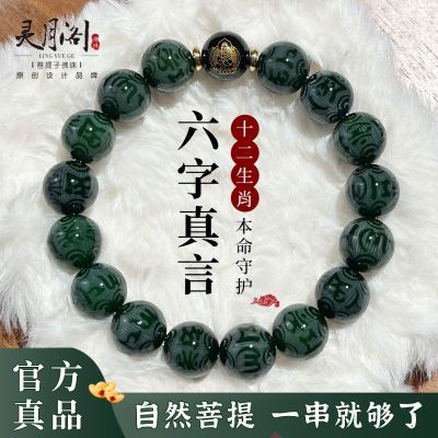 ڲ¸ԵִФػָŮ 26.6Ԫ