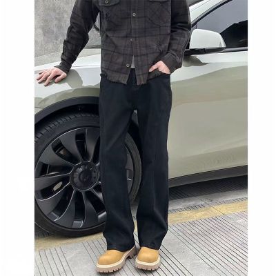 ڲPANMAX⹹бֱͲţпﶬխ޳ȿ 127Ԫ