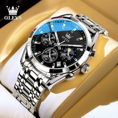 ڲʿ֤ŷʱʿֱ2025¿๦ܷˮʱʯӢбҹƷ 168Ԫ