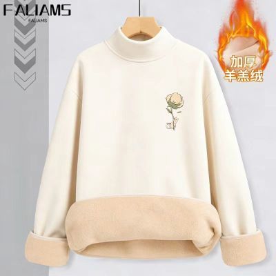 ڲFALIAMSë˿޼Ӻ¿ůT 16.8Ԫ