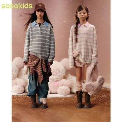 ڲSASAKIDSﶬmiuϵ׷ëѧԺpoloͷëŮͯ 268Ԫ