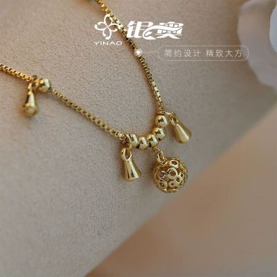 ���ڲ���������ŷ�������������������Ż�insС����Ƹ�����ת���������� 21.88Ԫ