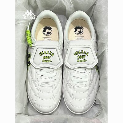 ڲ֮ͬKappaK90ѵЬ2025¿ٴͨ˶Ь 399Ԫ