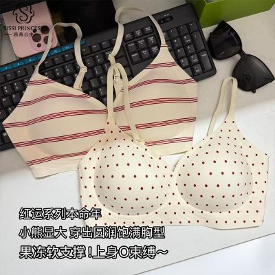 ڲ繫˵ͷ鱾޸Ȧ£޺Ů 19.9Ԫ